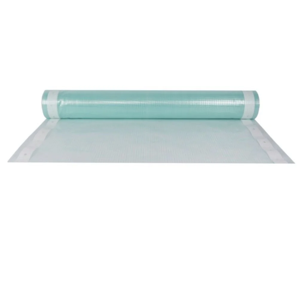 Gitterfolie m. Nagelrand 1,5 Breite x 9 Meter-3