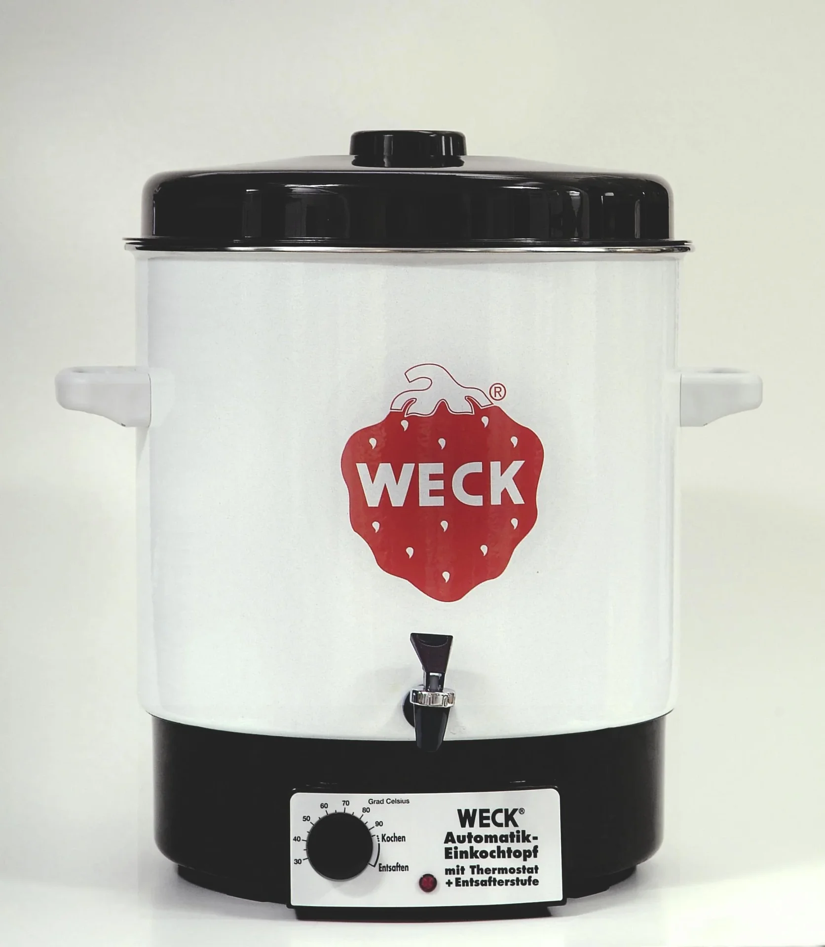 Fritteuse Doppel-Friteuse - 2×3 Liter 43 cm - 4
