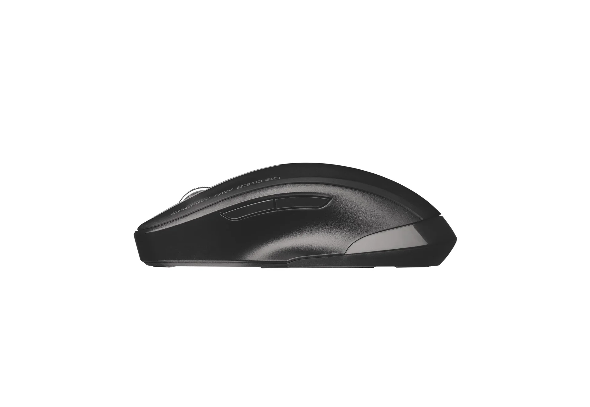 Kabellose Maus MW 2310 2.0 schwarz - 1