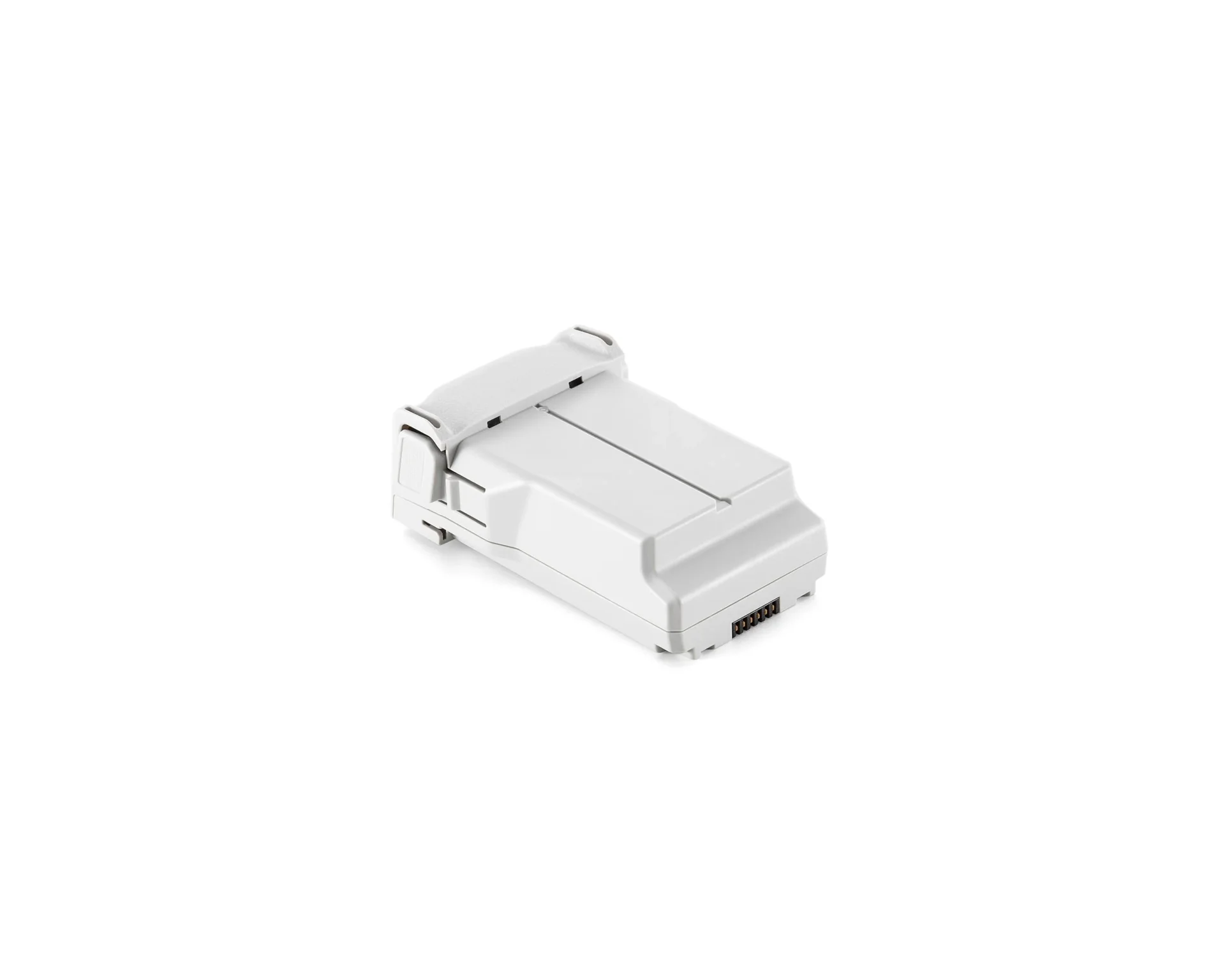 Mini 3 Pro - Intelligent Flight Battery - 0