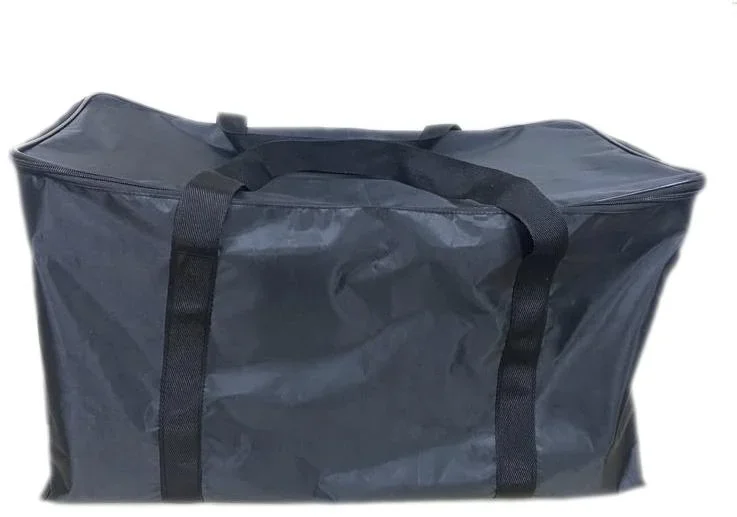 SAT Flachantenne Traveller-Kit II mit Easyfind 2 Technologie - 1