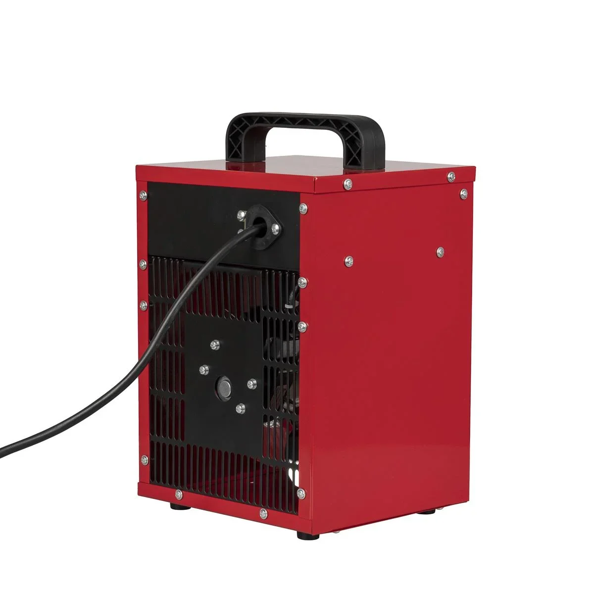 Werkstattheizung EK Fanheat 2000, 2000 W - 2
