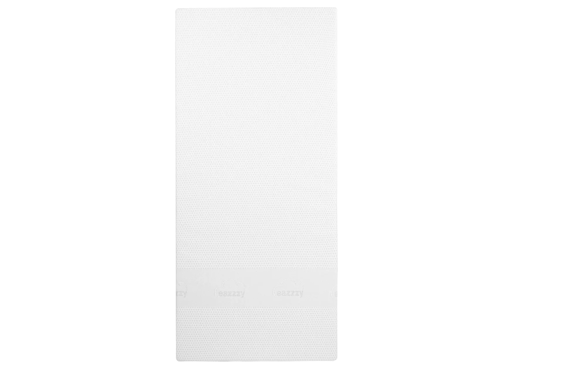 eazzzy Matratze, 80 x 200 cm - 3