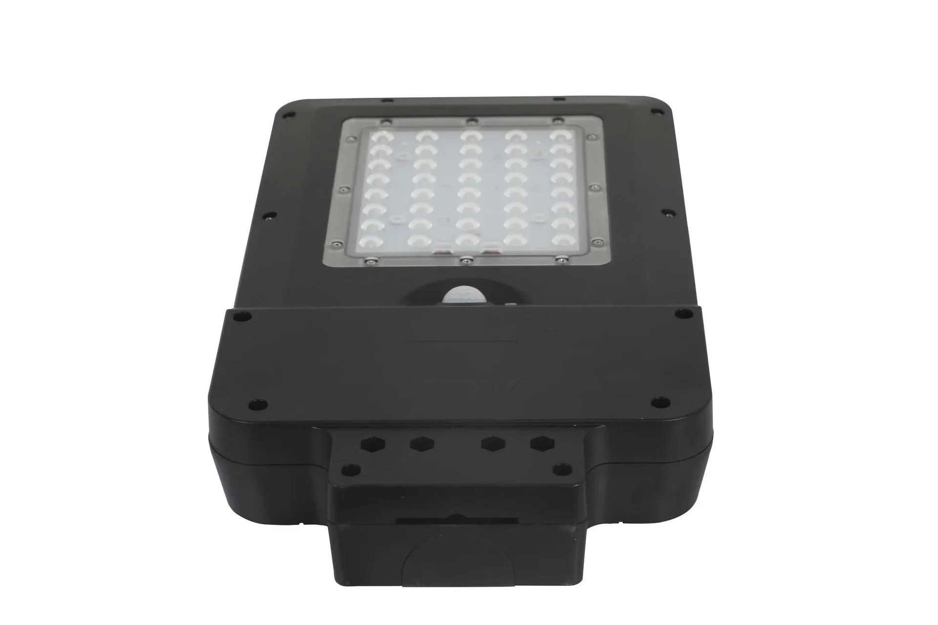 Solar Wegeleuchte 15W, 1500 Lumen - 8