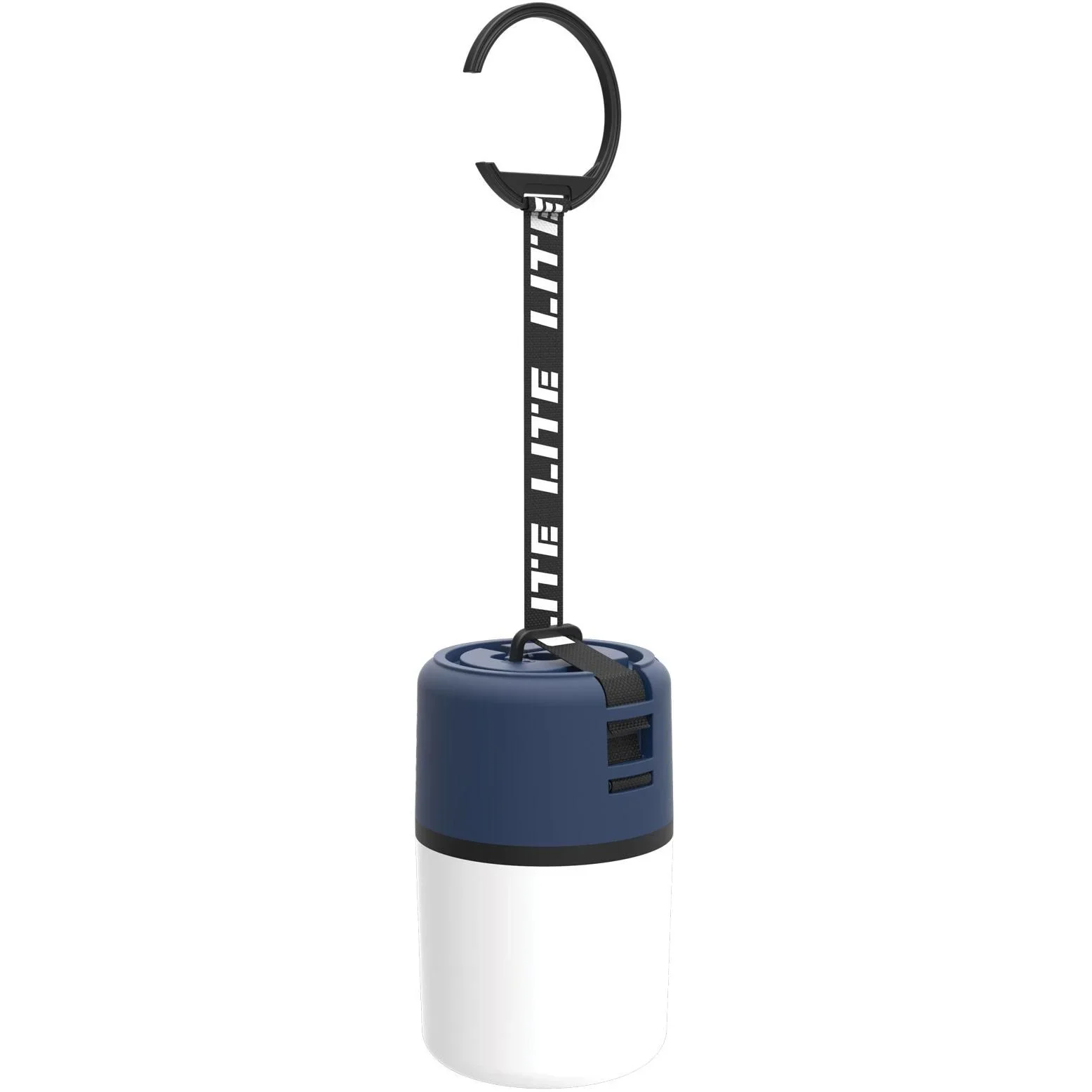 Arbeits-Lampe Lite Bereich C 4000LM - 2