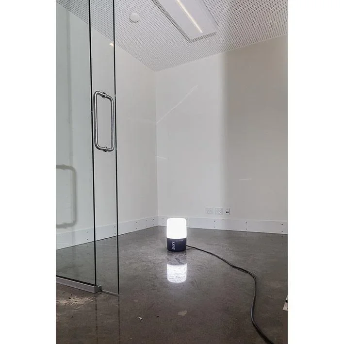 Arbeits-Lampe Lite Bereich C 4000LM - 4