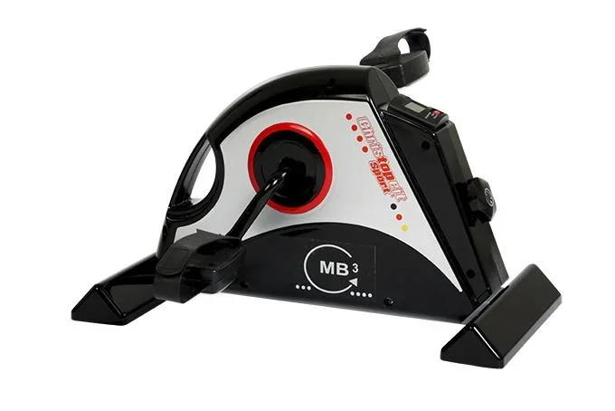 Mini Bike MB 3 - 0