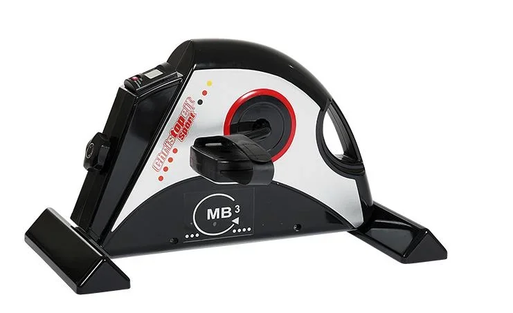Mini Bike MB 3 - 1