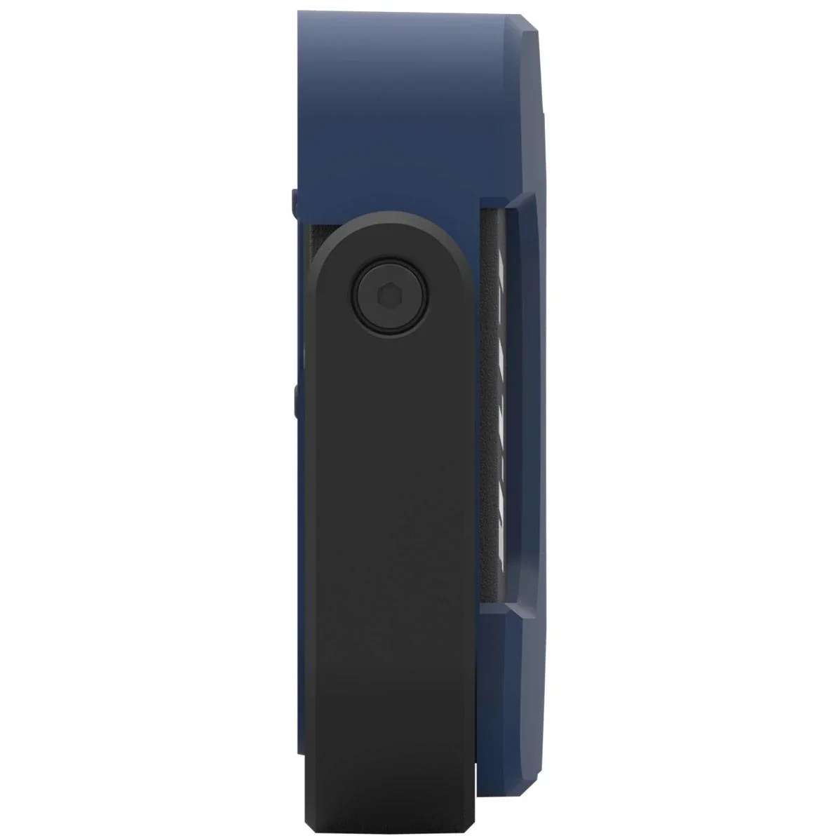 Bouwlamp Flood Lite S 1000lm - 2