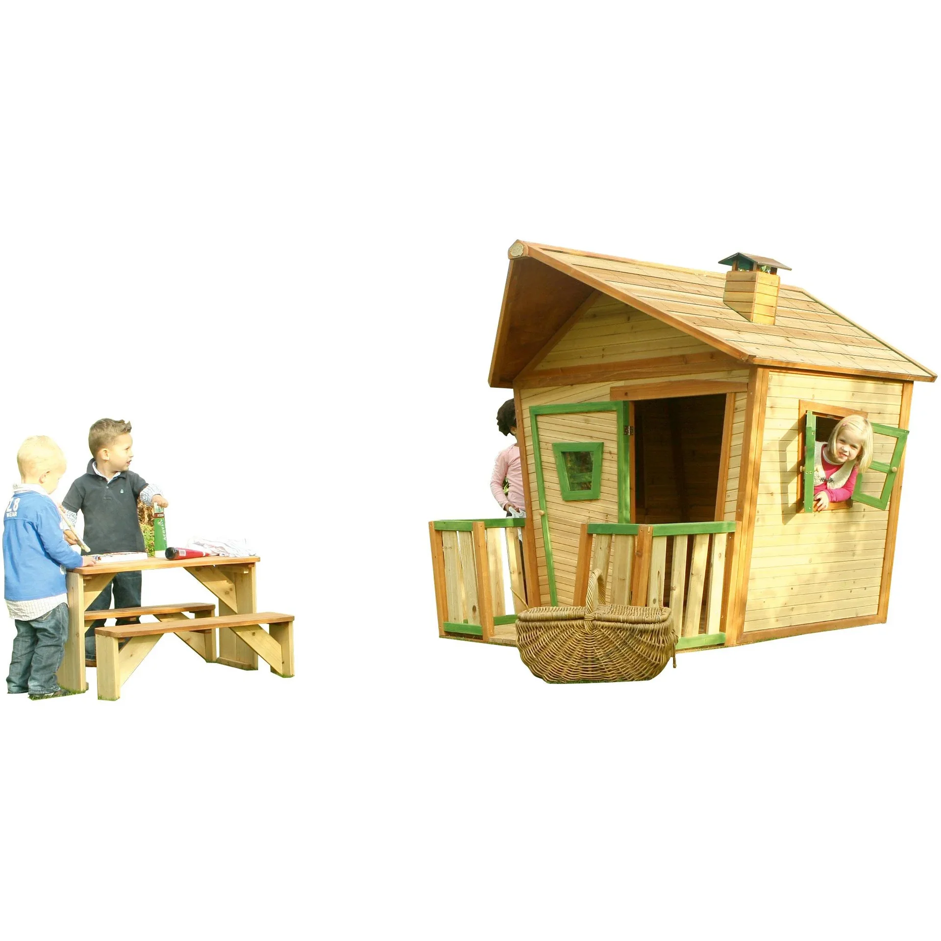 Jesse Spielhaus - 0
