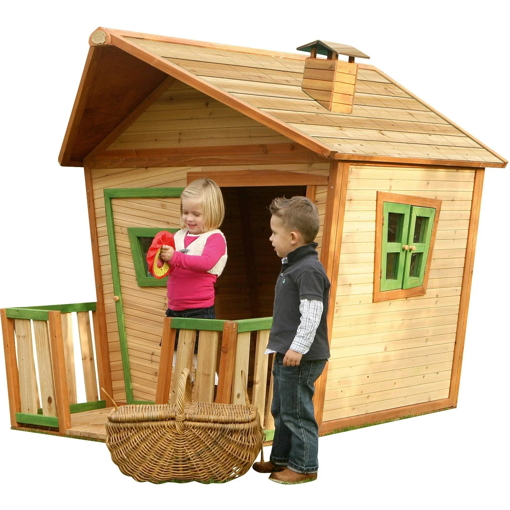 Jesse Spielhaus - 4