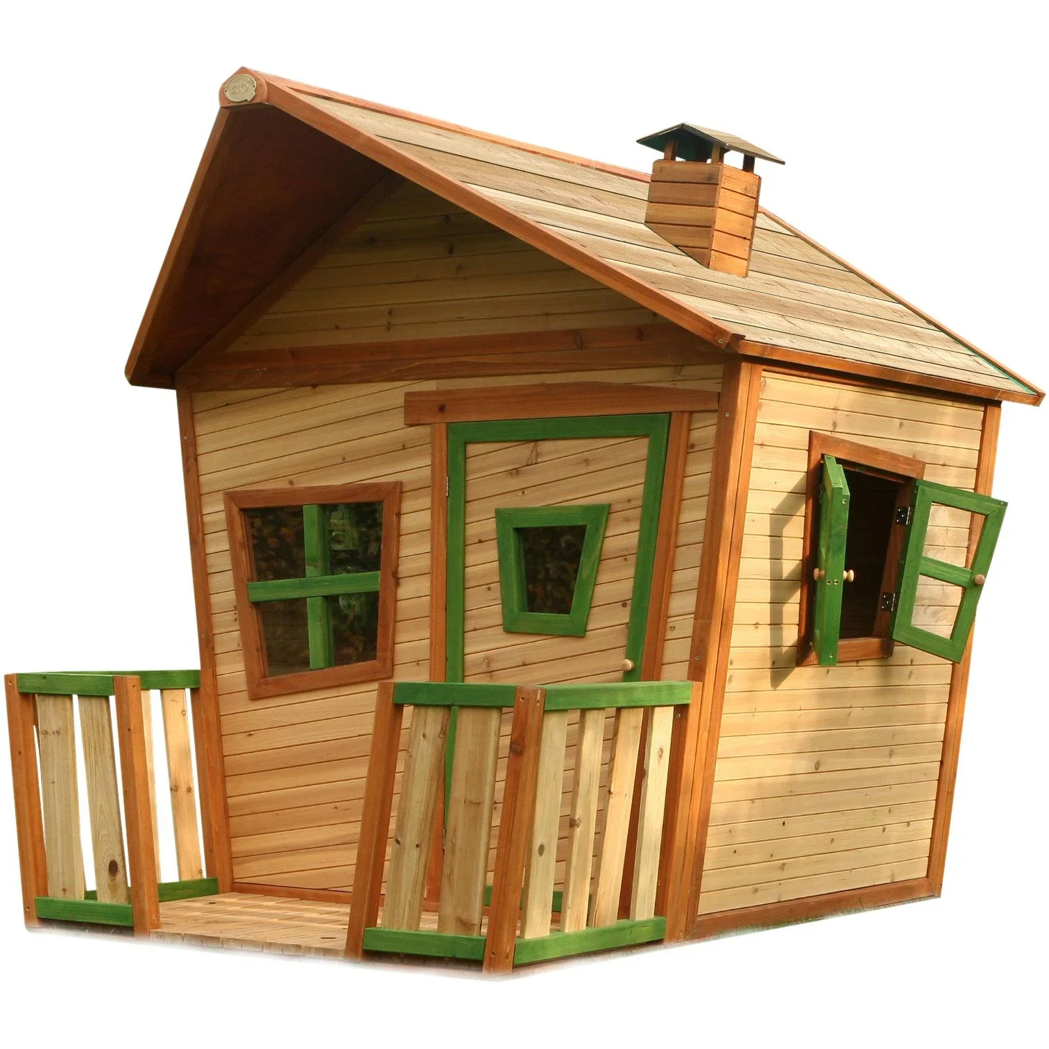 Jesse Spielhaus - 8
