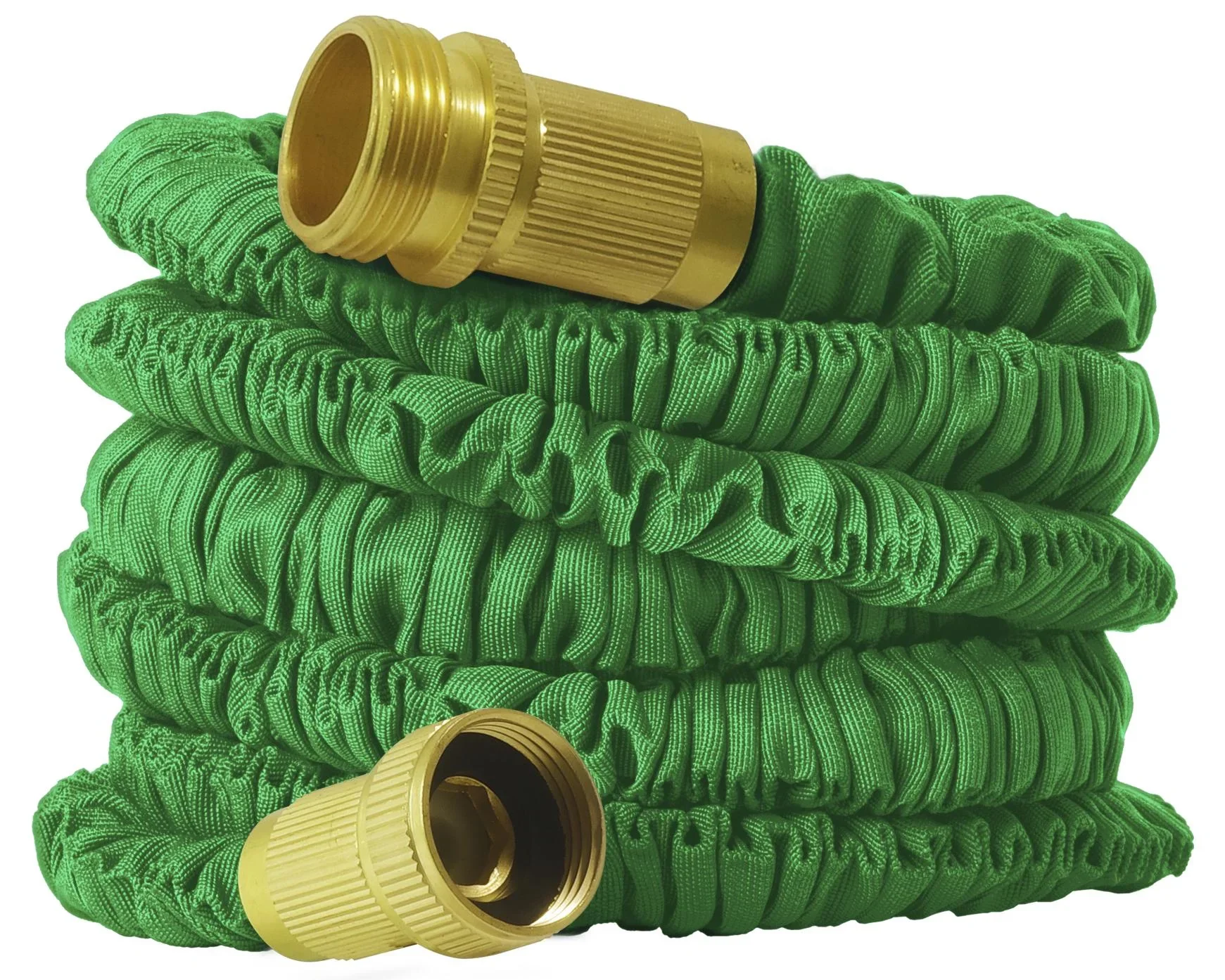 Wunder-Gartenschlauch Premium, 30 m - 0