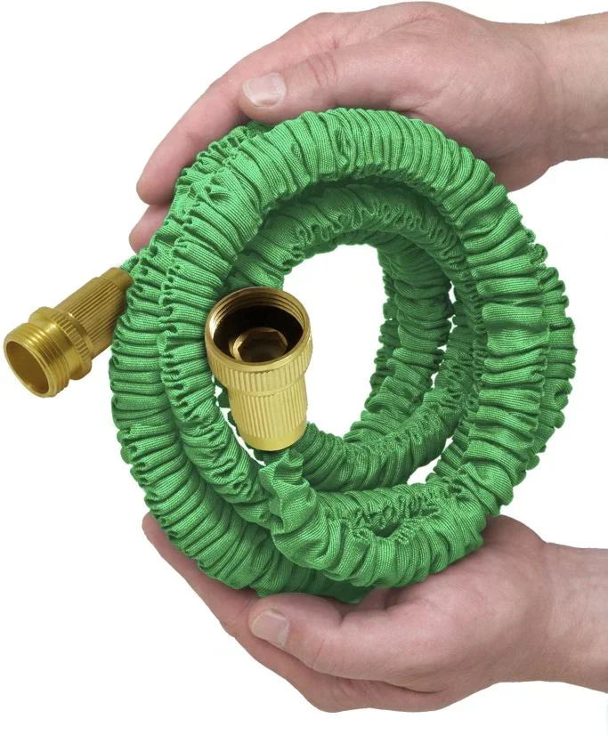 Wunder-Gartenschlauch Premium, 30 m - 1