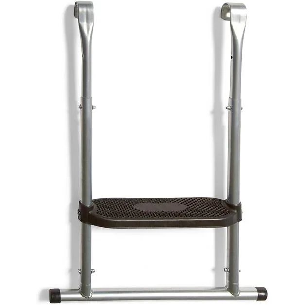 Trampolin Zubehörset für 12ft Trampolin - 0