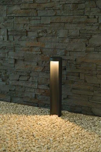 LED Standleuchte BRILLO Aluminium-Druckguss - 4