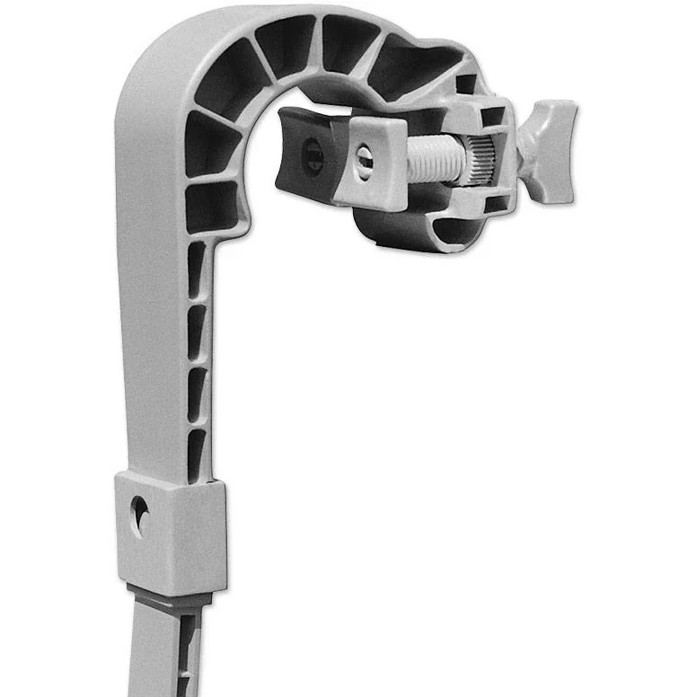 Pool Surface Skimmer - Automatischer Poolabfall- und Laubreiniger - 2