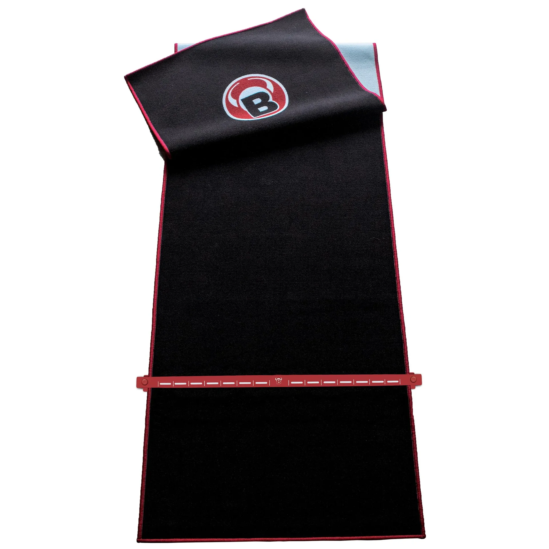 Oky System Carpet Mat 80 - 1