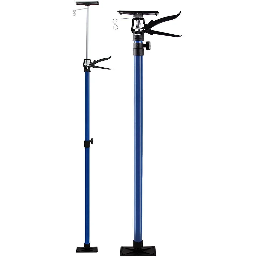 Rahmenklemme 115-290cm 2er-Set - 5