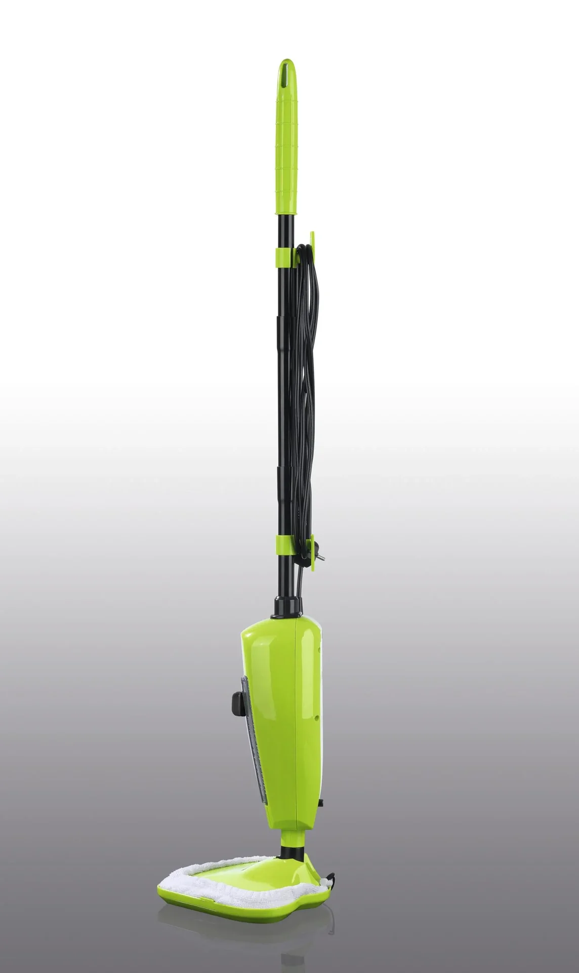 Dampfbesen, 1000 W - 3