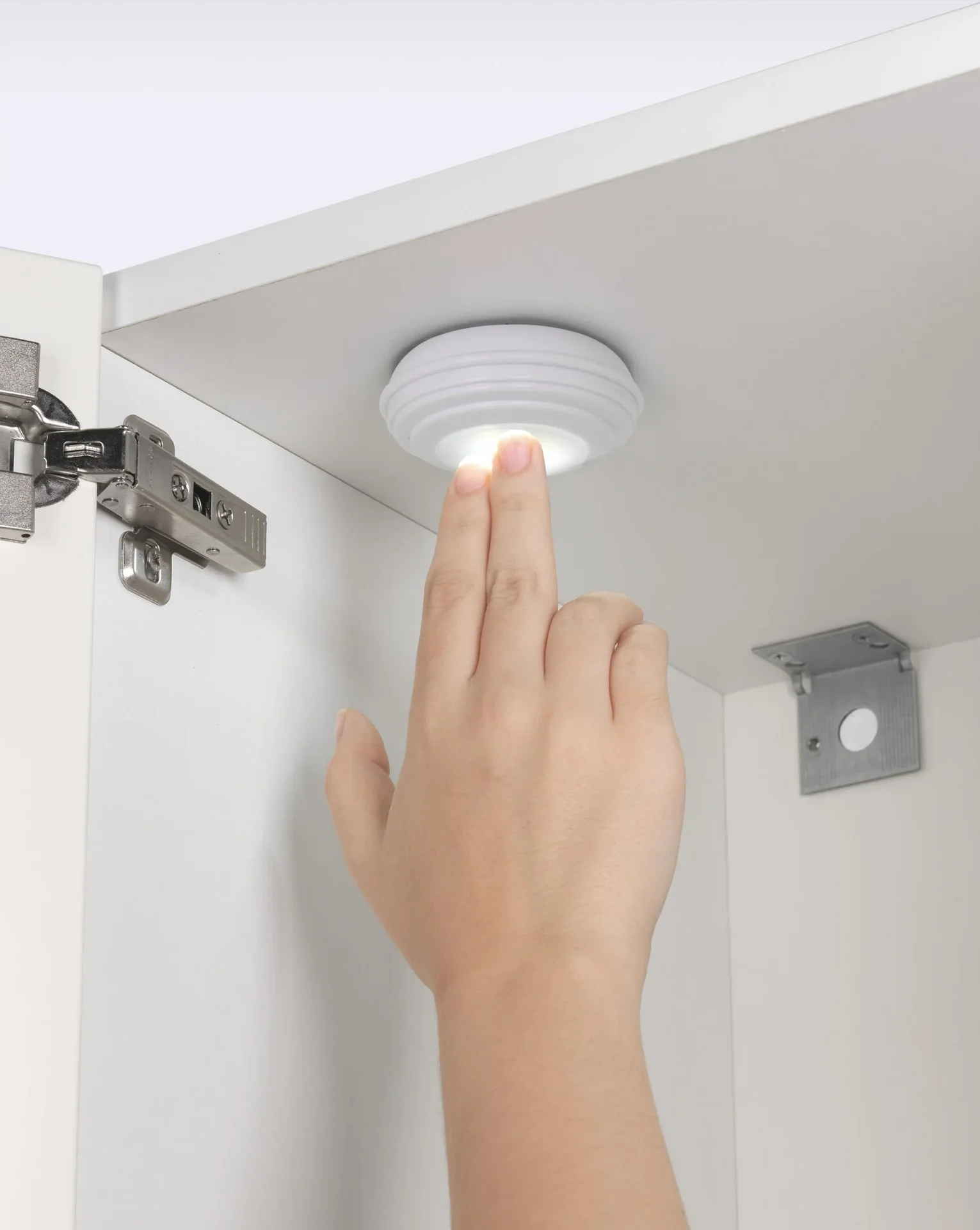 LED-Lichter mit Farbwechsel - 6