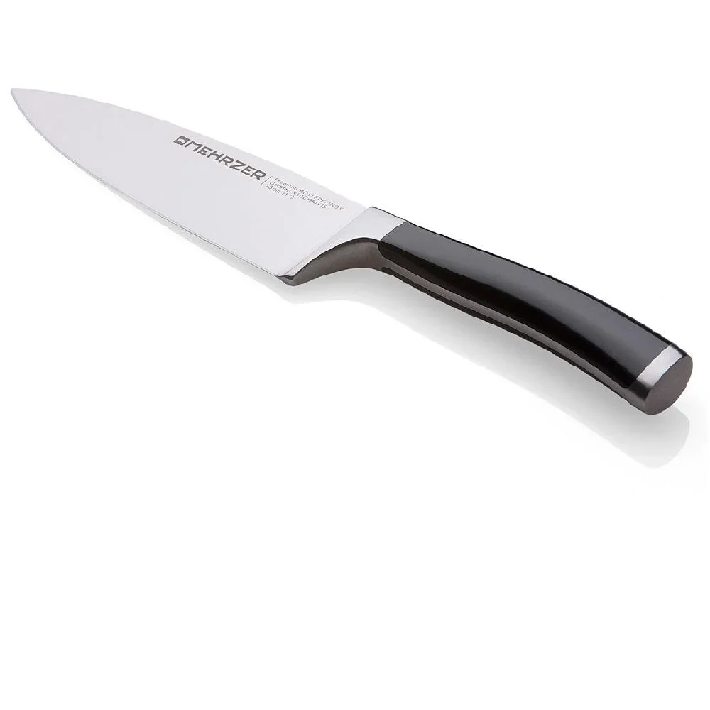 Mehrzer - Kochmesser - 15 cm - 0