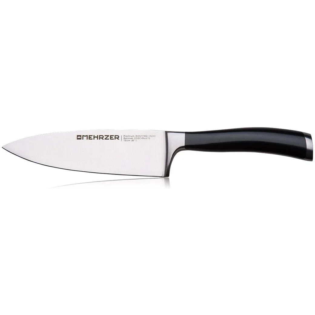 Mehrzer - Kochmesser - 15 cm - 1