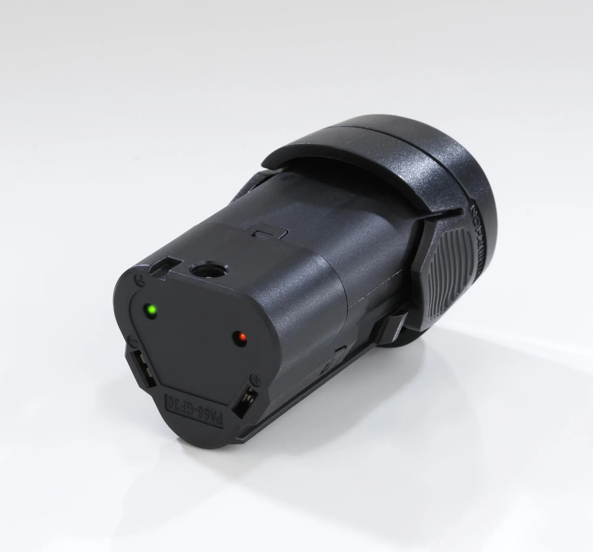 Akku 12 V Li-Ion 1,3 Ah - 0
