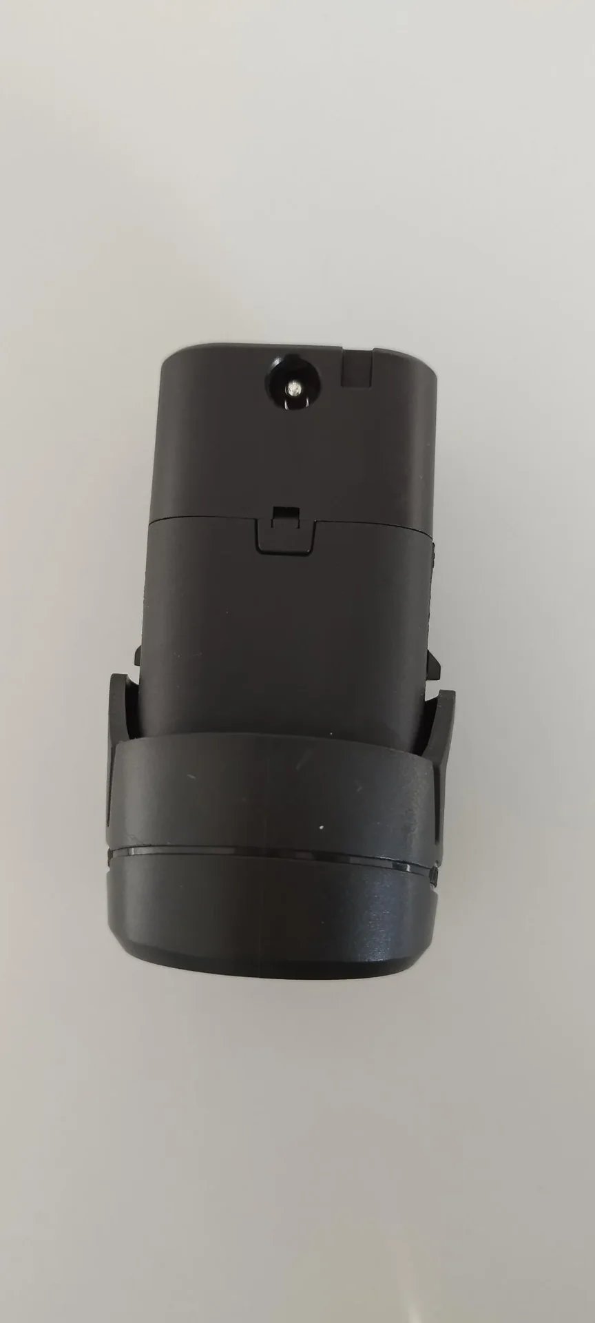 Akku 12 V Li-Ion 1,3 Ah - 2