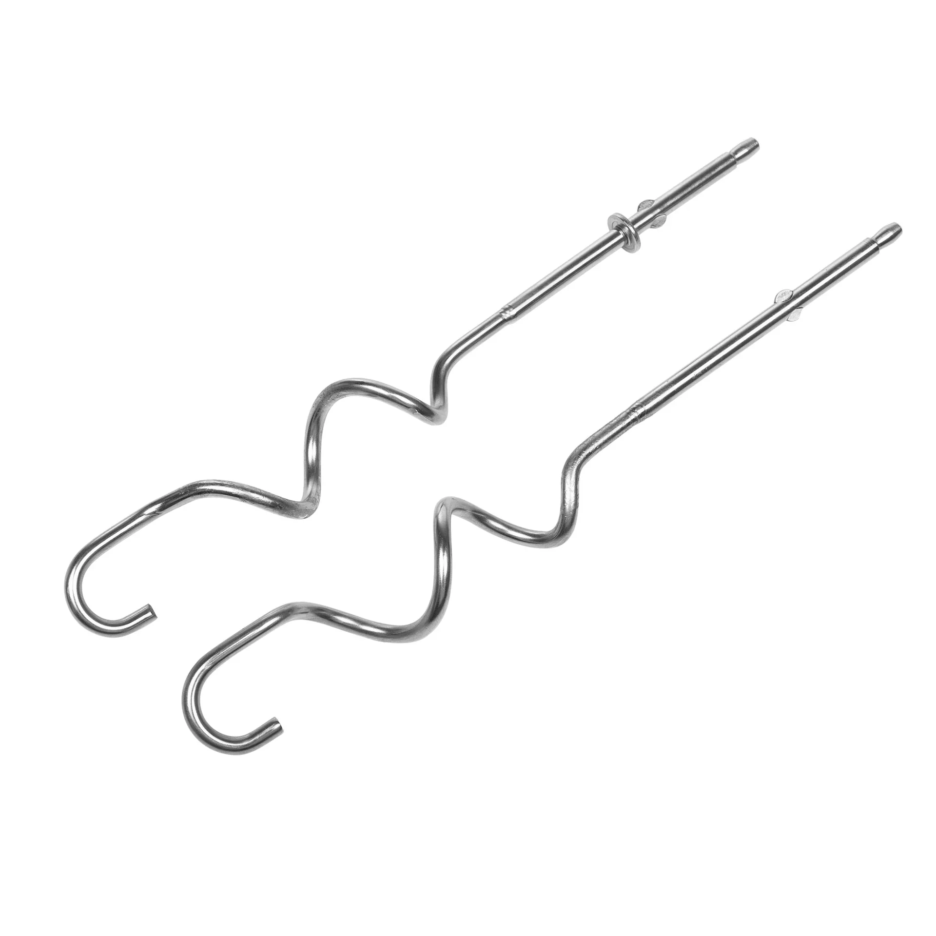 Handmixer - 0