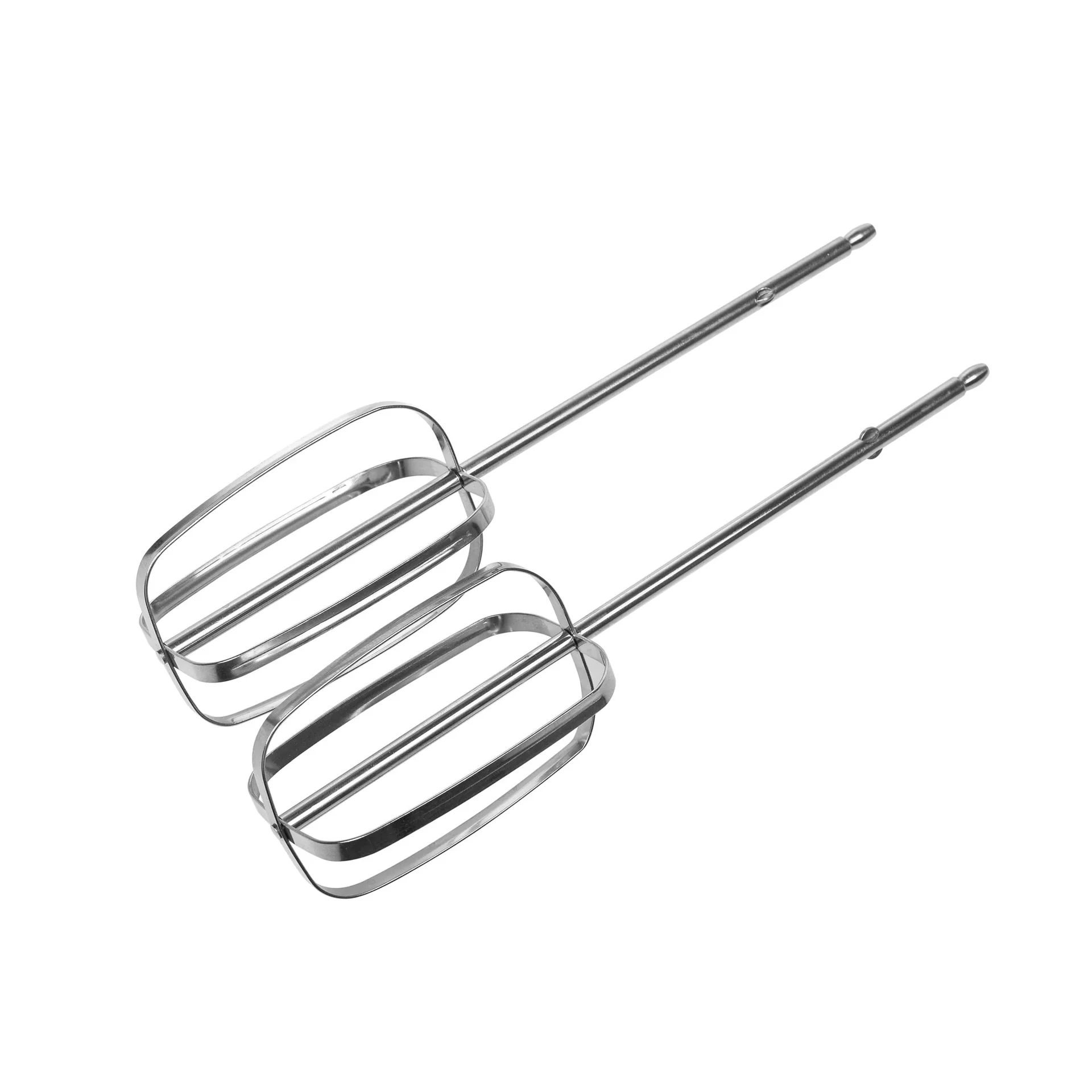 Handmixer - 3