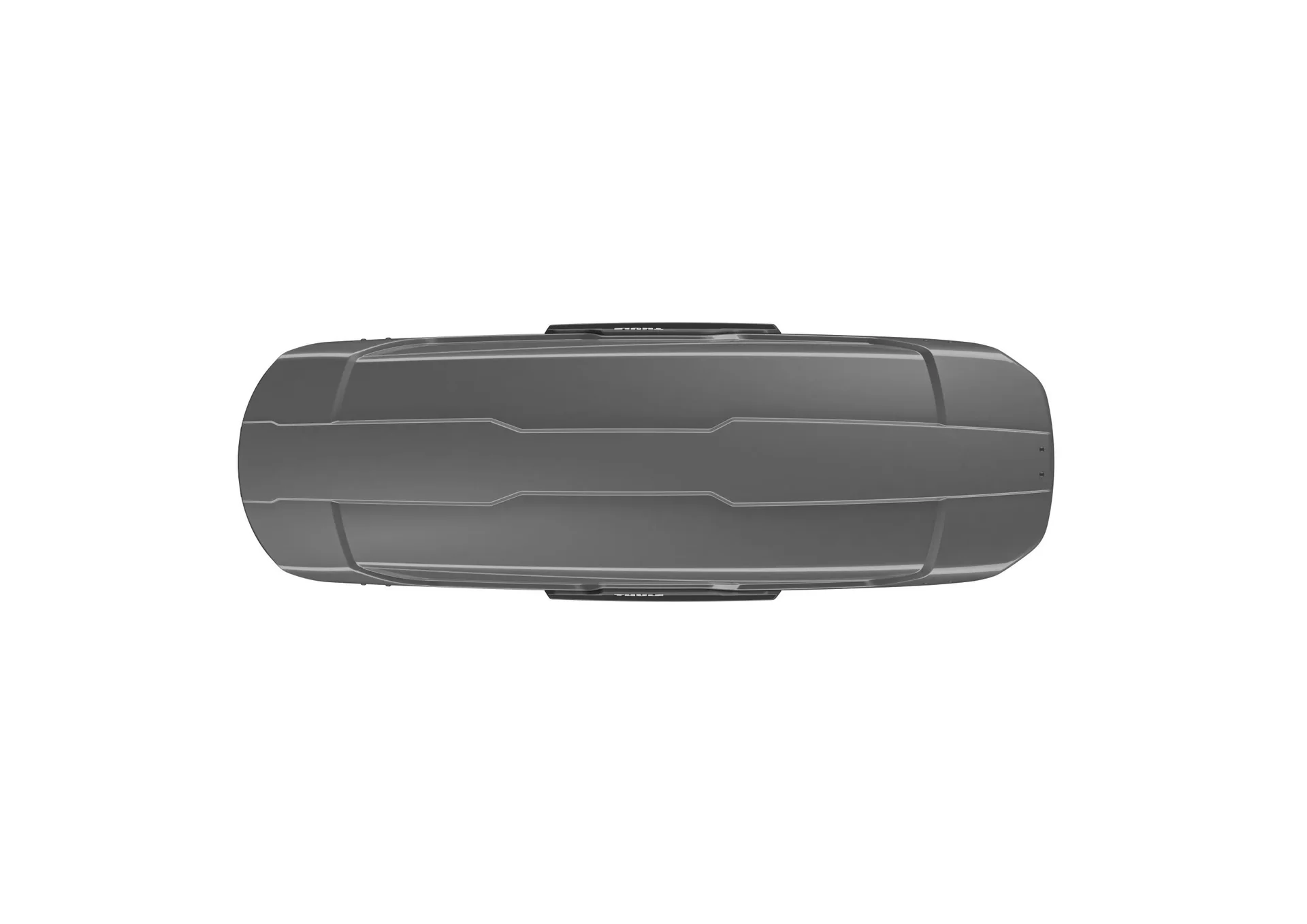 Dachbox Motion XT Sport Titan Glossy - 3