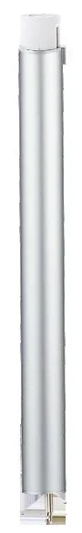 Standventilator Flex Fan - 3