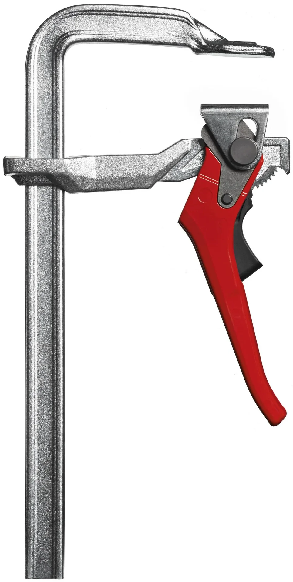 Hebelzwinge GH 160/80 - 4