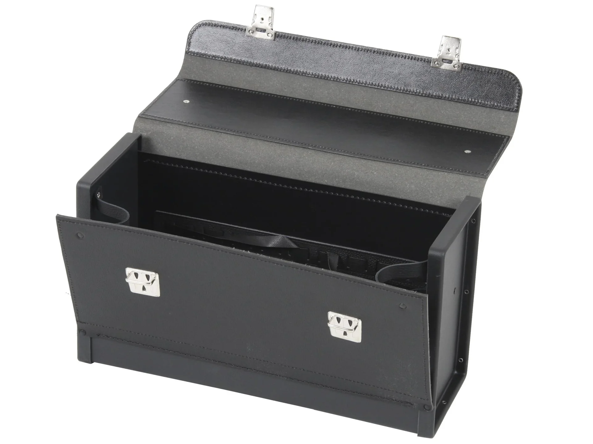 Werkzeugtasche FAVORIT 7351, 16 Liter - 1
