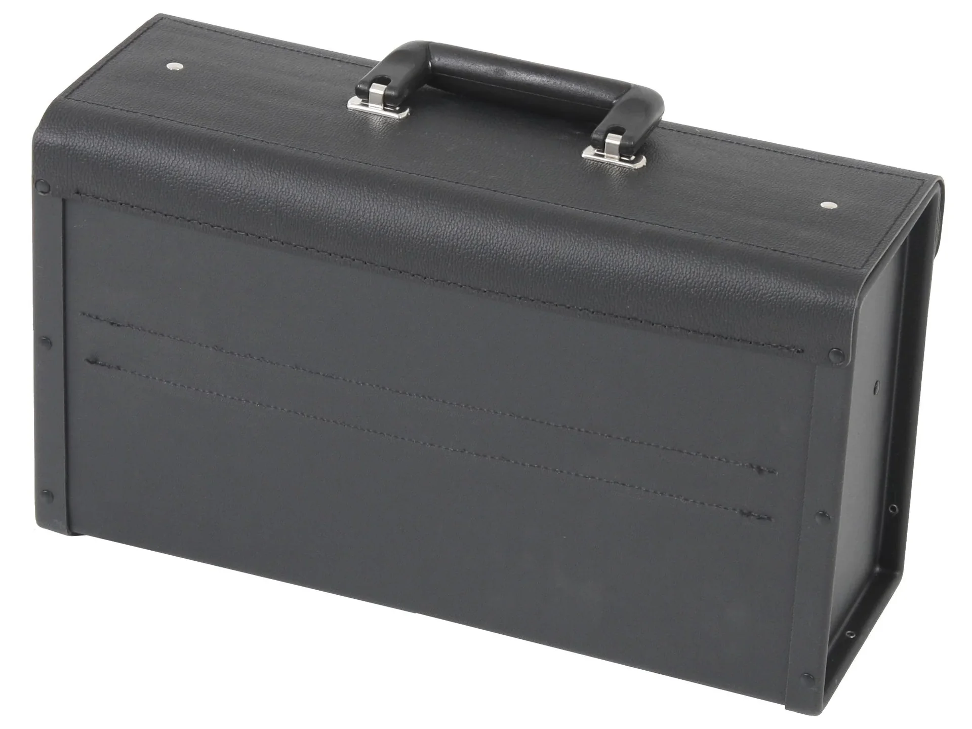 Werkzeugtasche FAVORIT 7351, 16 Liter - 3