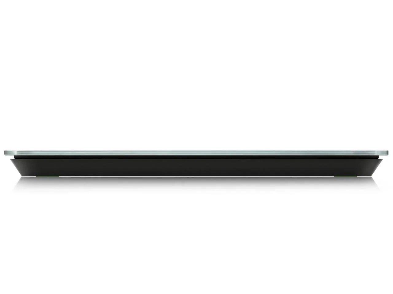 Küchenwaage 20 kg Page Profi 300 - 7