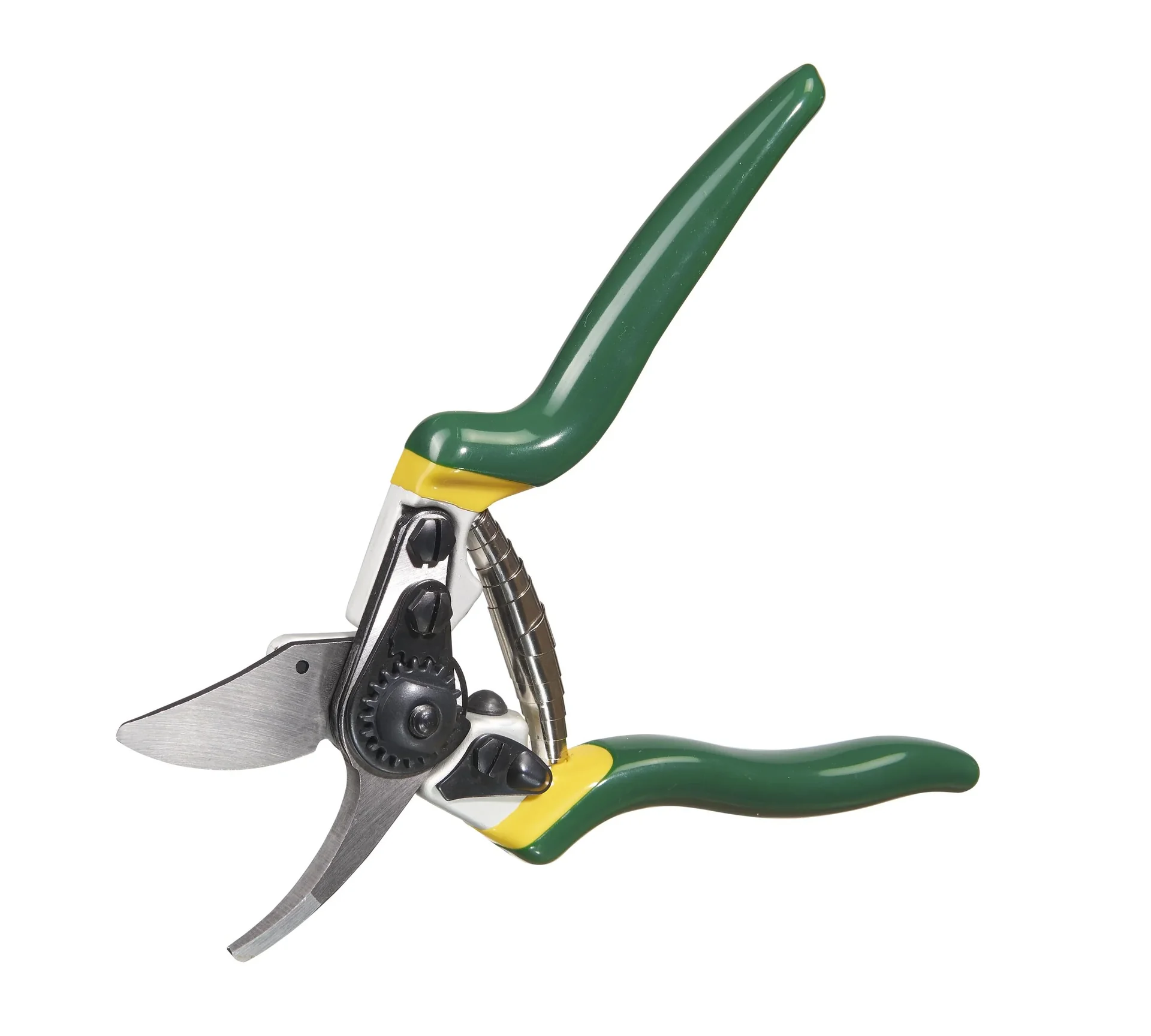 Einhand-Gartenschere, Compact - 3