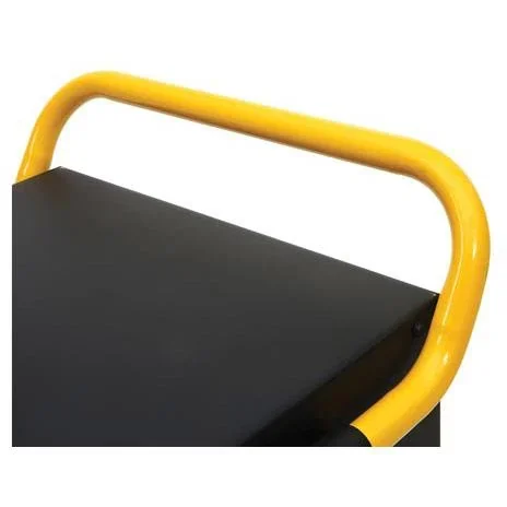 STANLEY - HEIZLÜFTER - 3300 W - 3