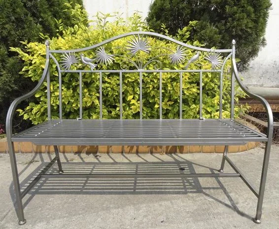 Gartenbank "Talin" - 1