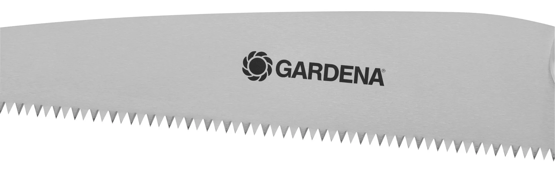 Combisystem-Gartensäge 300 PP - 2