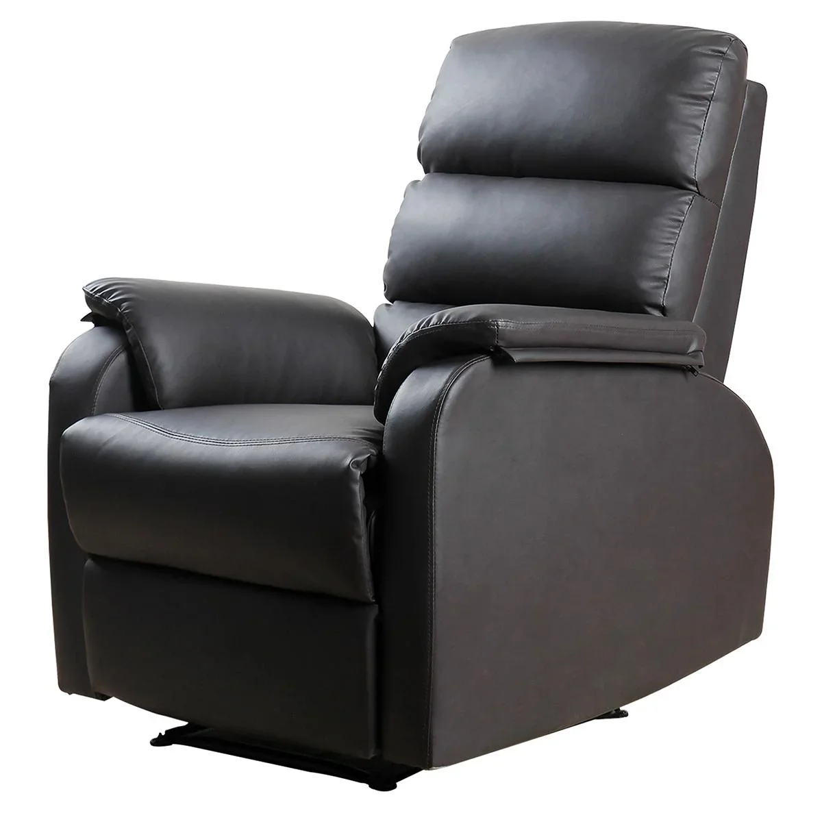 Relaxsessel 75 cm x 92 cm x 99 cm - 1