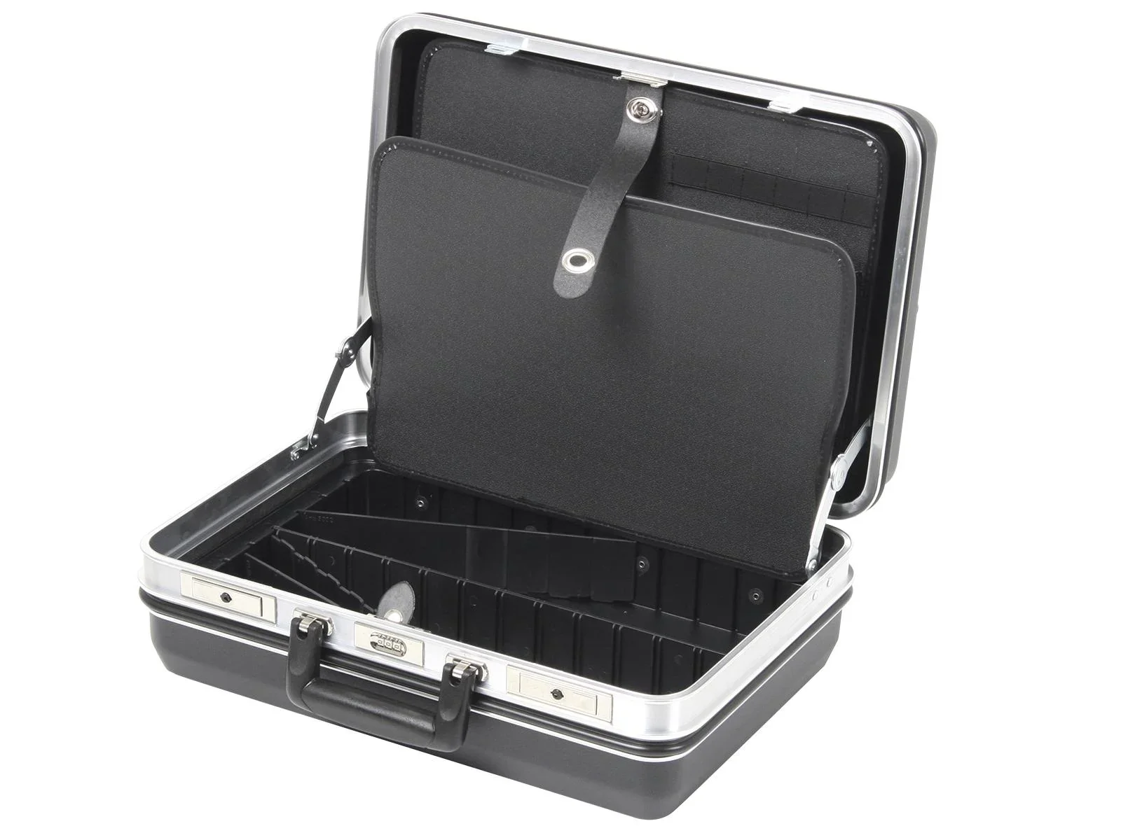 Werkzeugkoffer BUDGET 5022, 25 Liter - 4