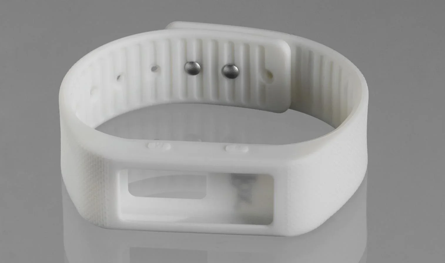 6in1 Smart-Watch - 0