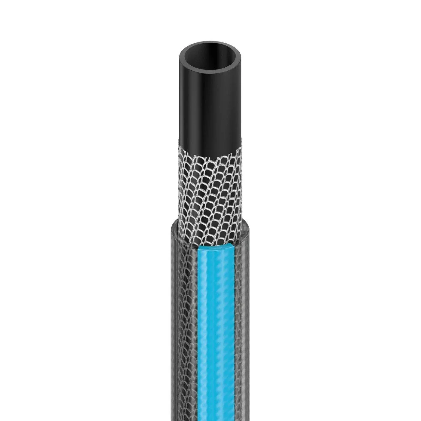Gartenschlauch SMART 1/2" - Länge 25m - 1