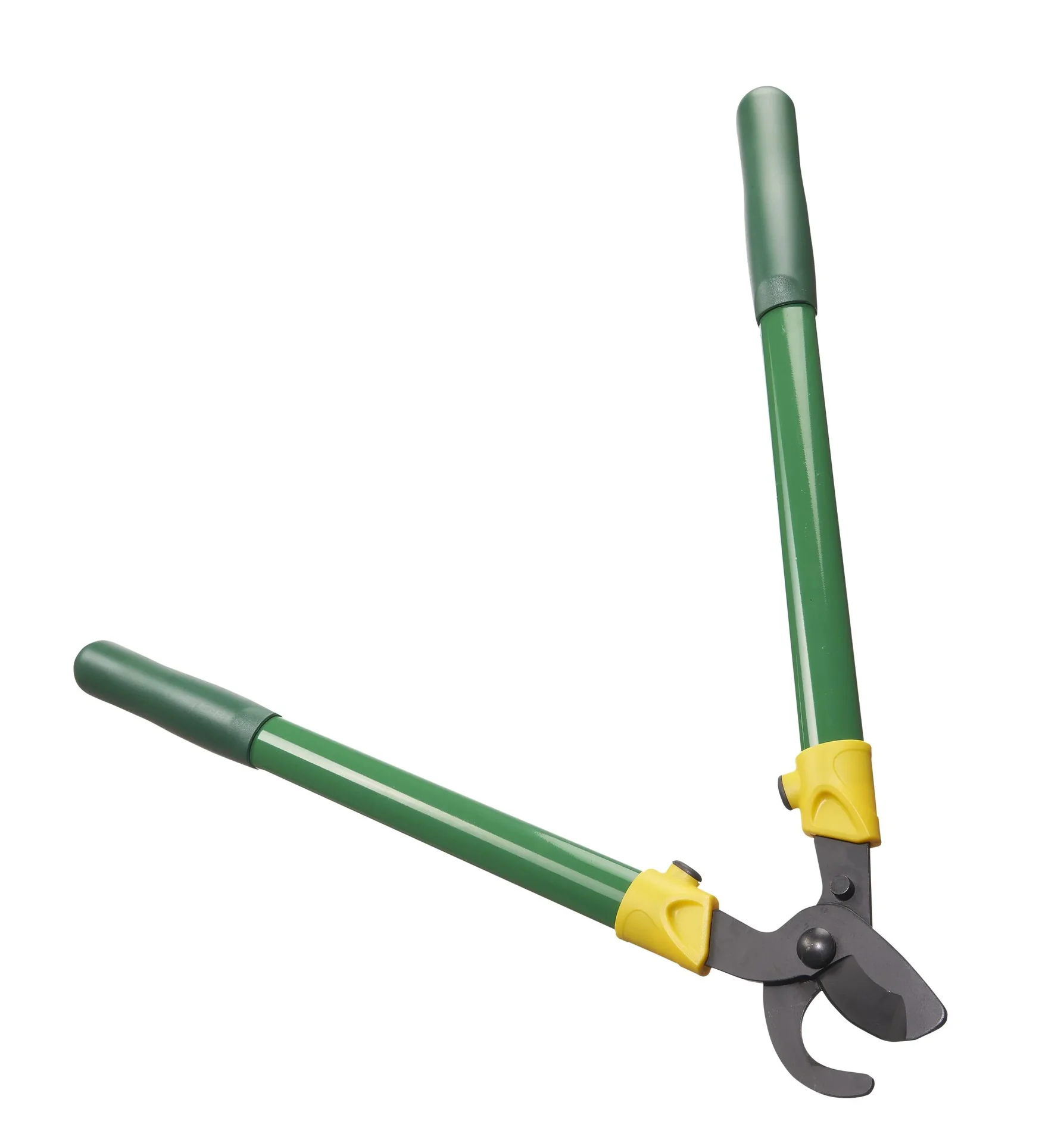 Mini Astschere Bypass 53 cm - 4