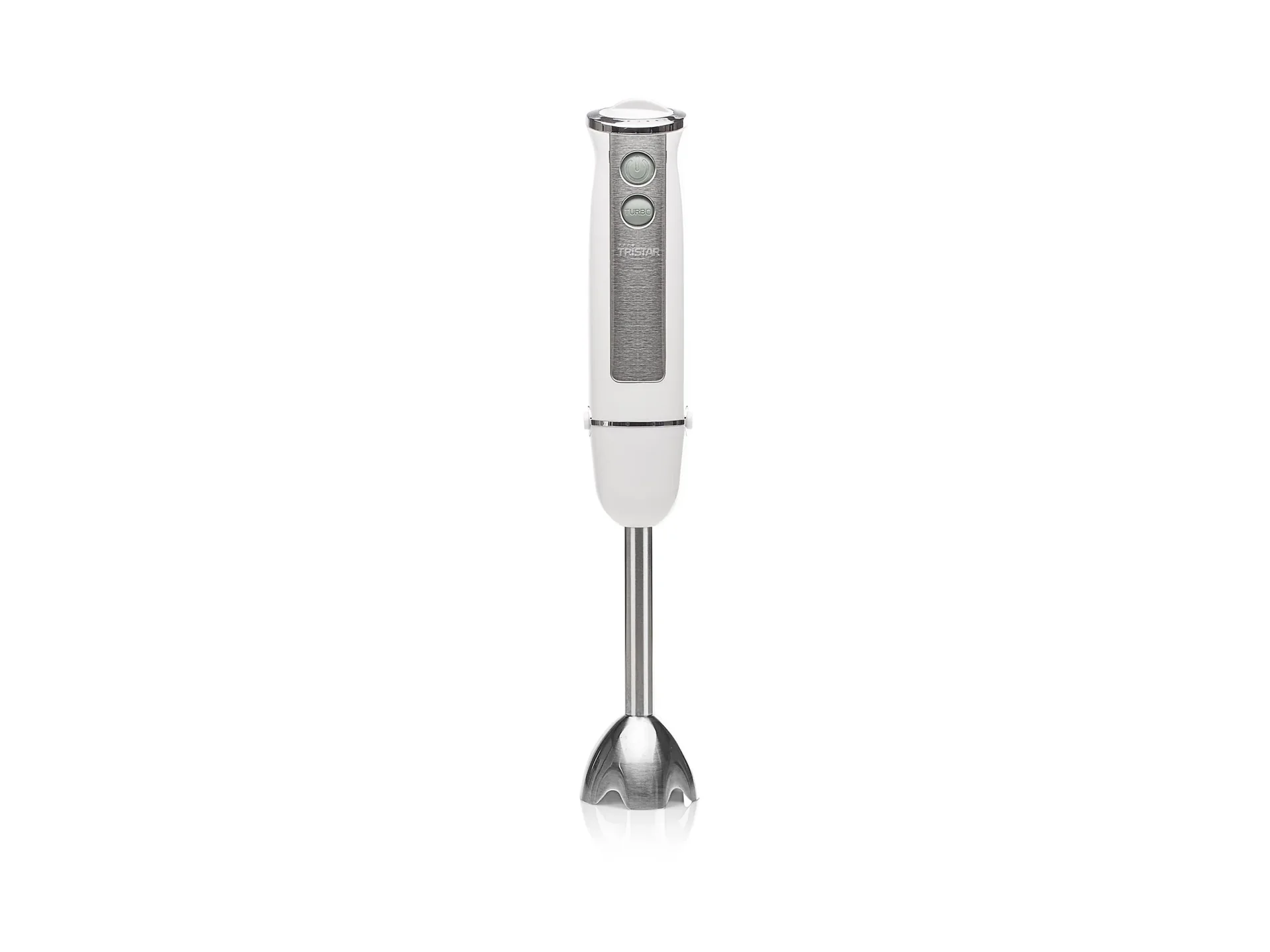 Stabmixer MX-4199, 800 W - 0