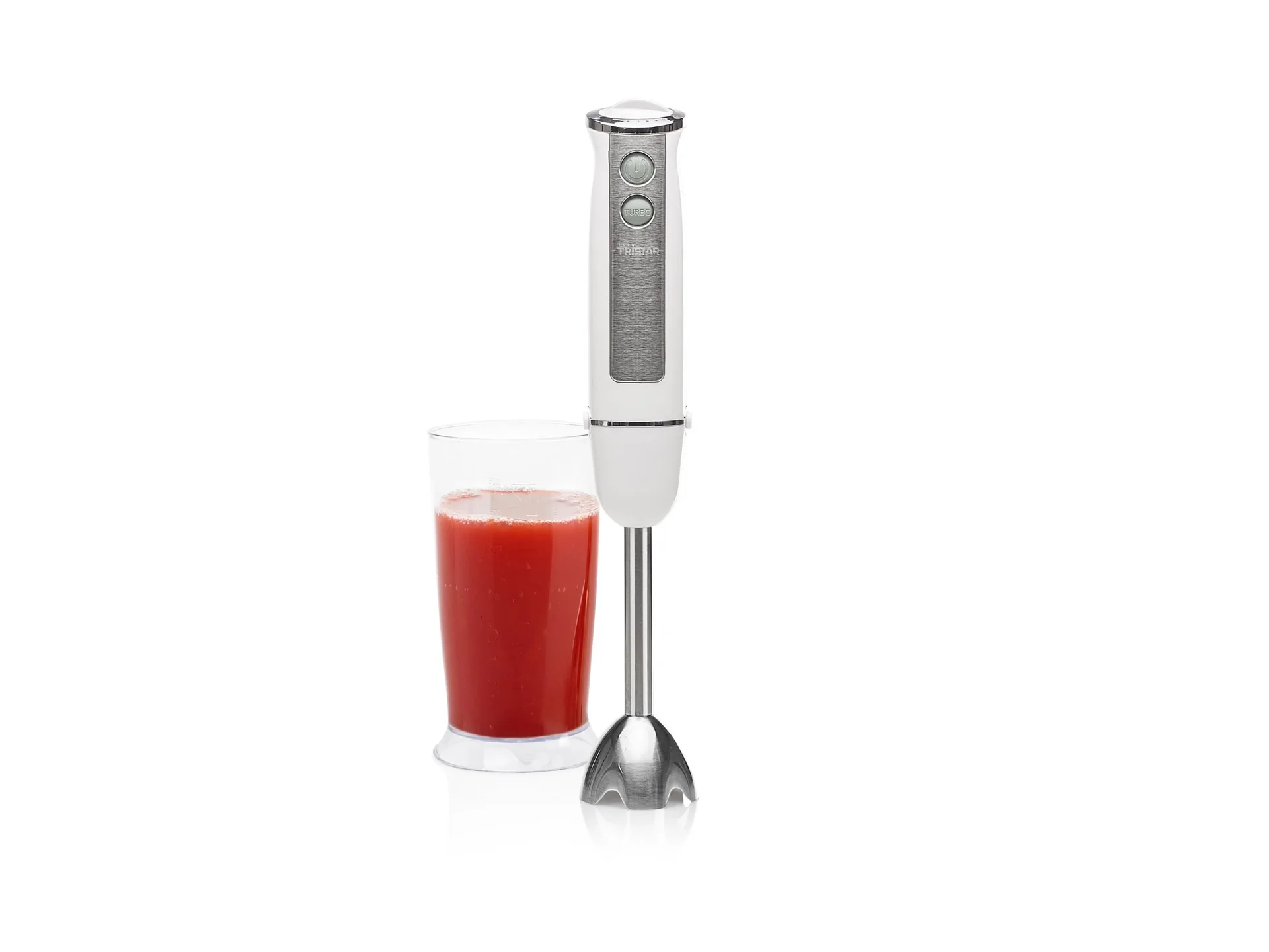 Stabmixer MX-4199, 800 W - 2