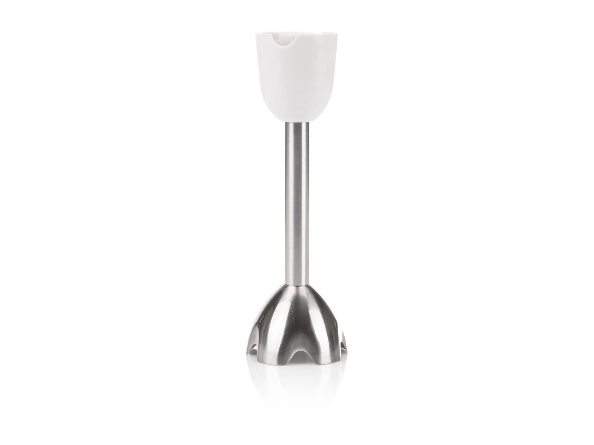 Stabmixer MX-4199, 800 W - 4
