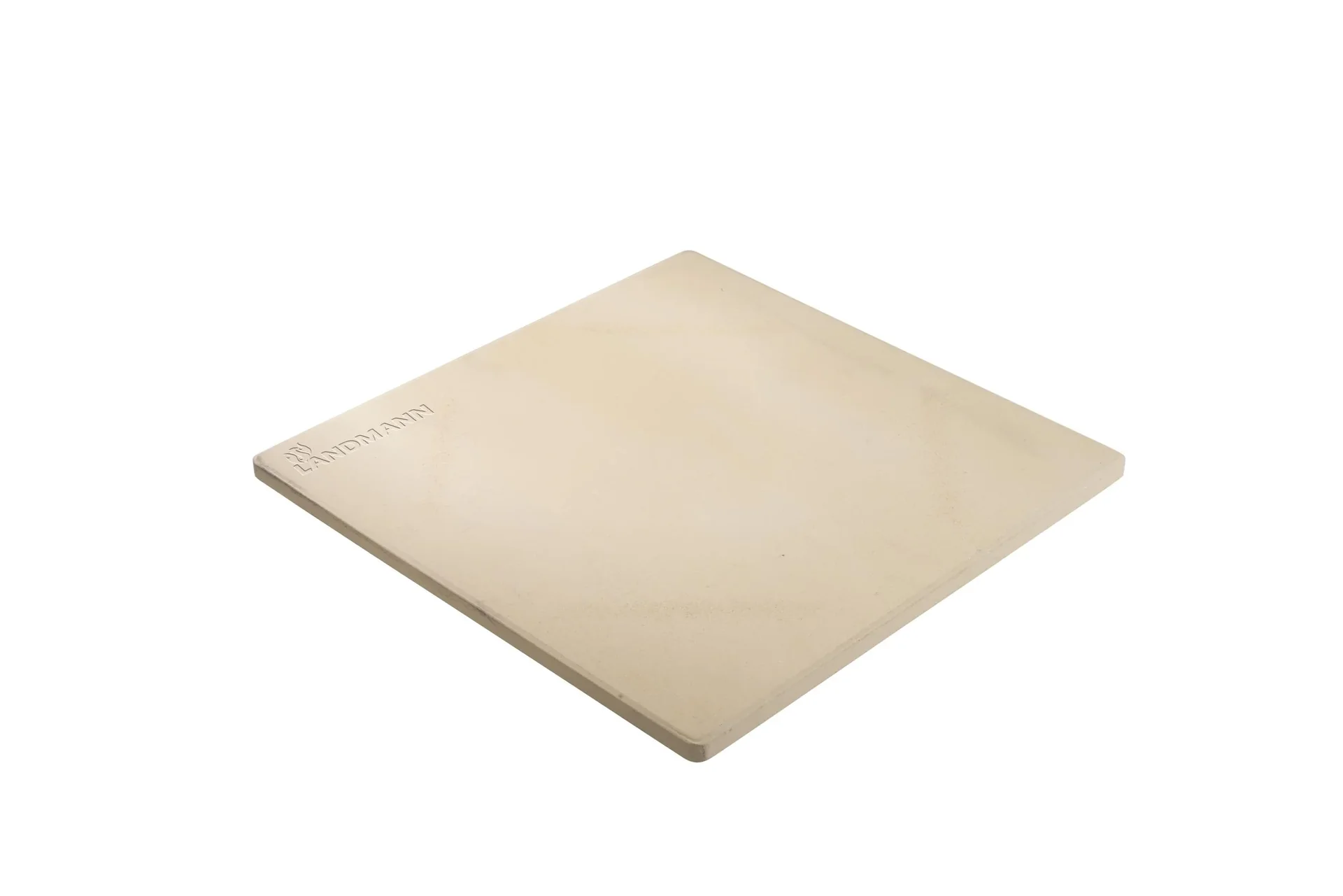 Pizza-Set "Selection", 2-teilig - 4